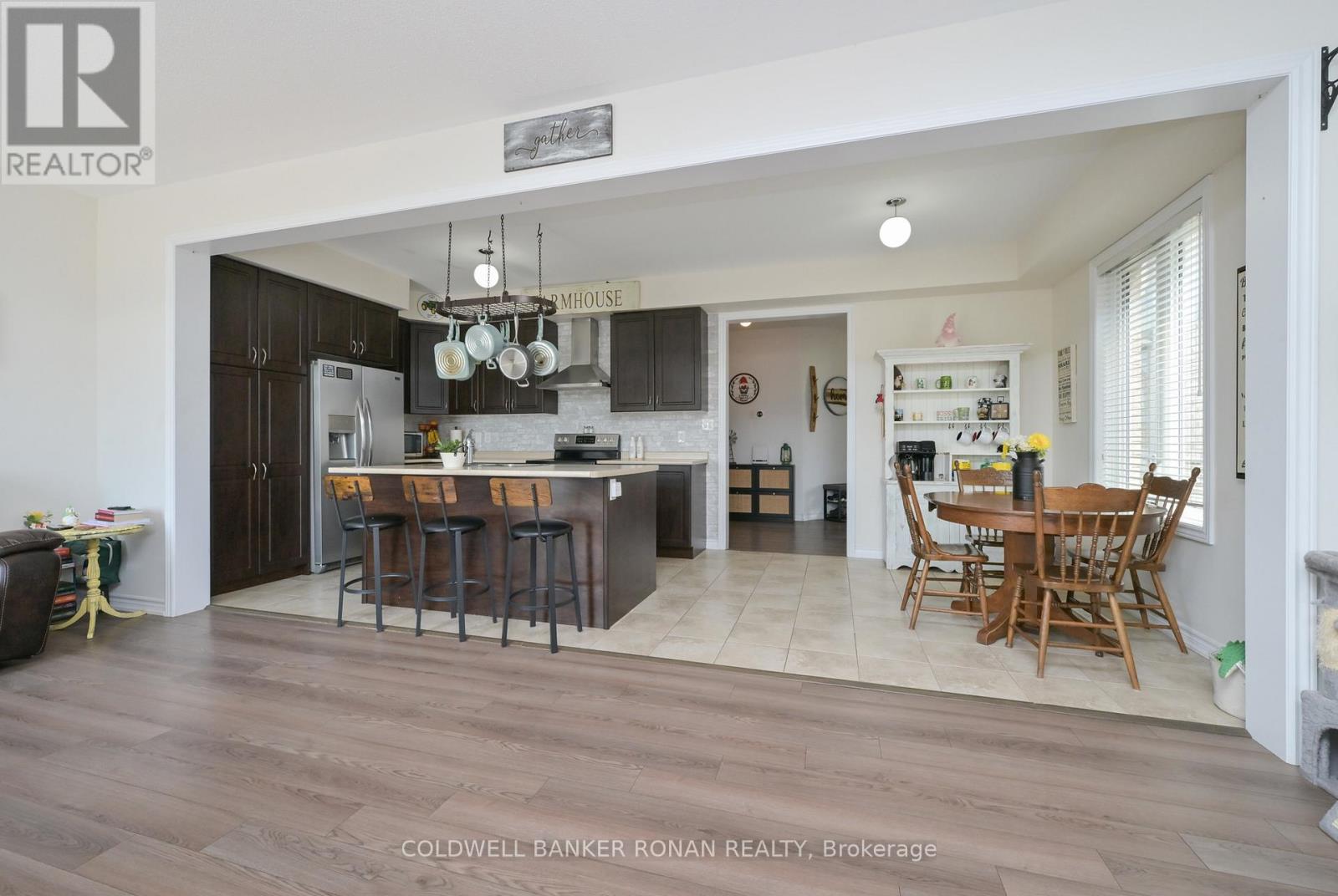 73 Wagner Crescent, Essa, Ontario  L0M 1B6 - Photo 13 - N13442828