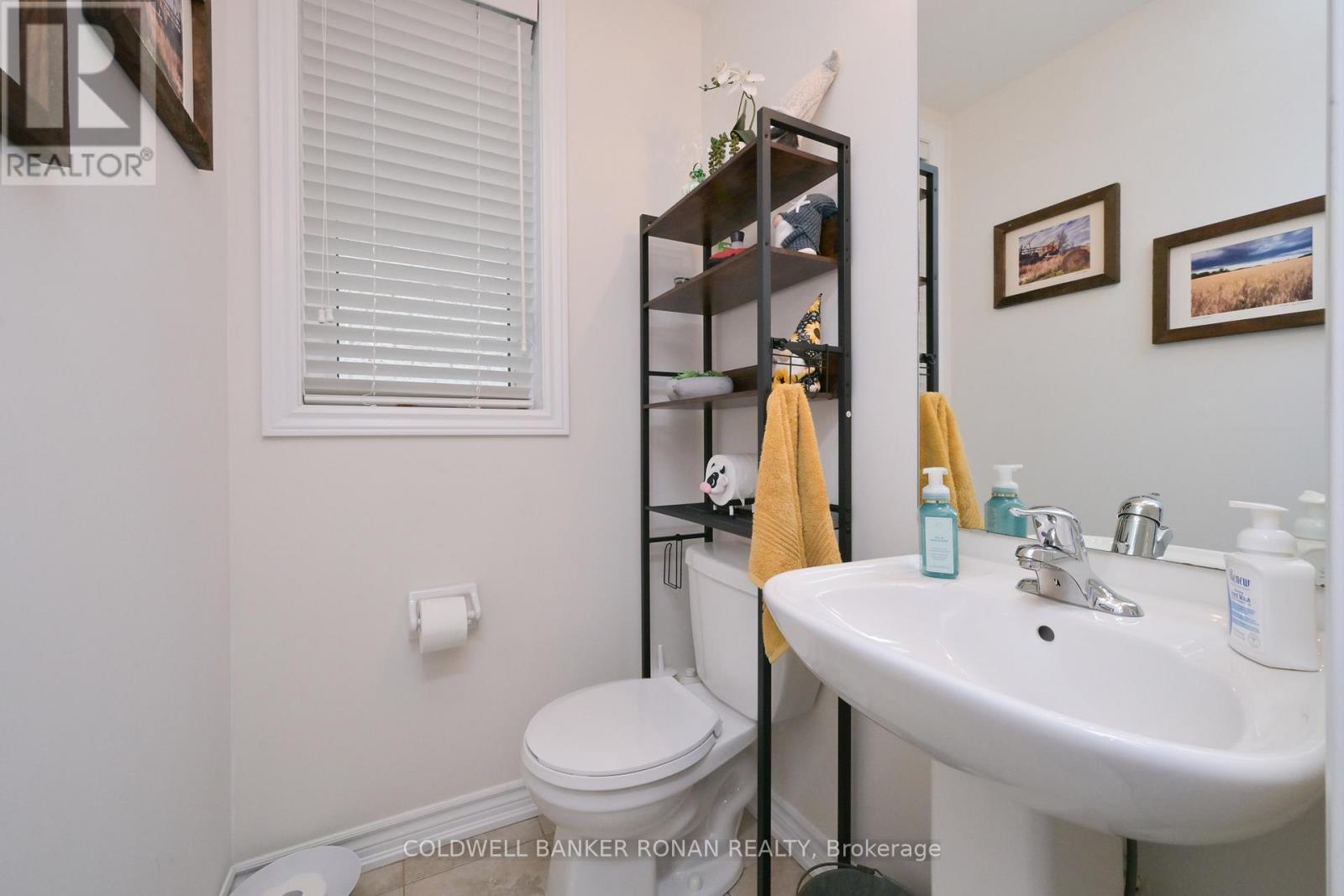 73 Wagner Crescent, Essa, Ontario  L0M 1B6 - Photo 14 - N13442828