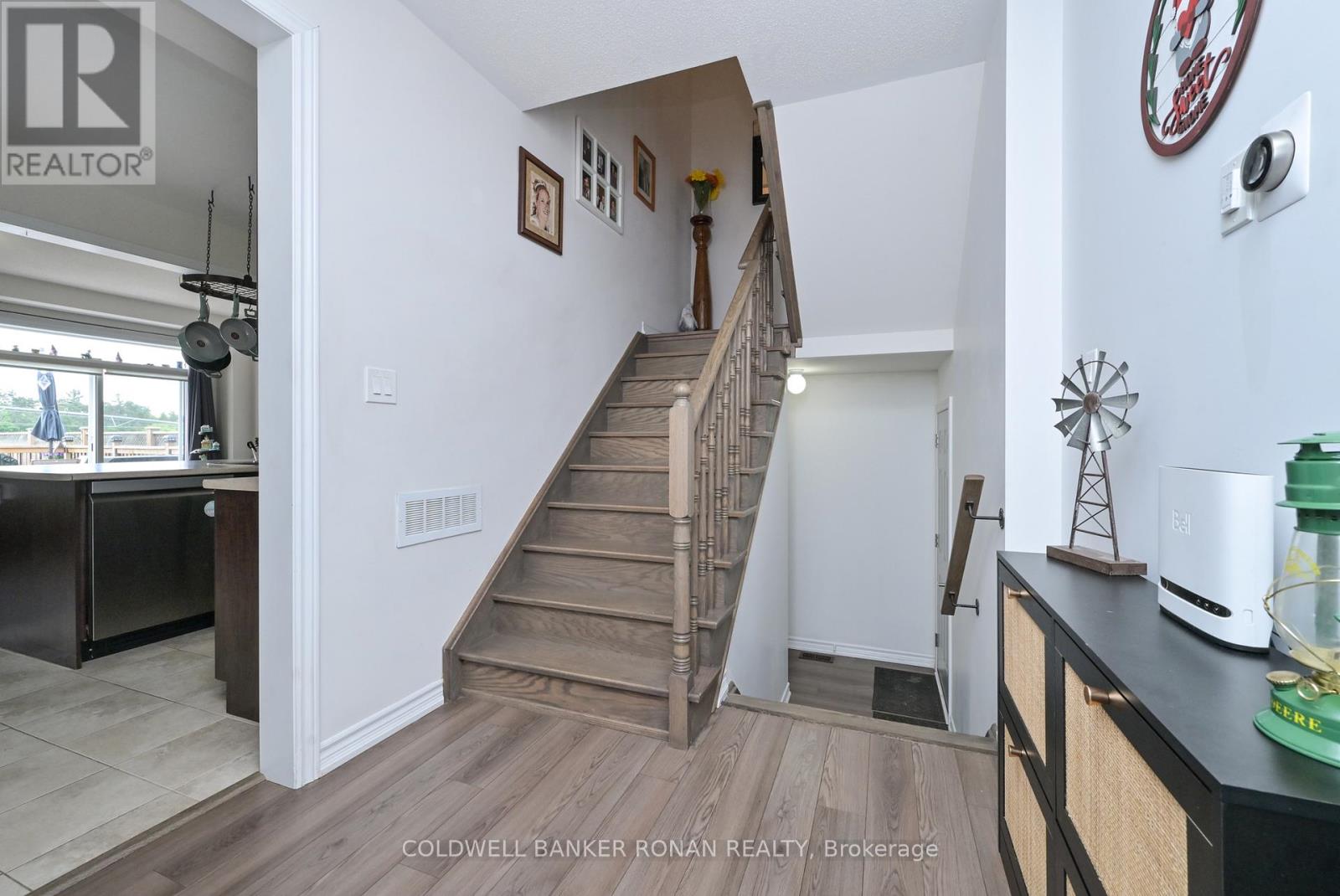 73 Wagner Crescent, Essa, Ontario  L0M 1B6 - Photo 15 - N13442828