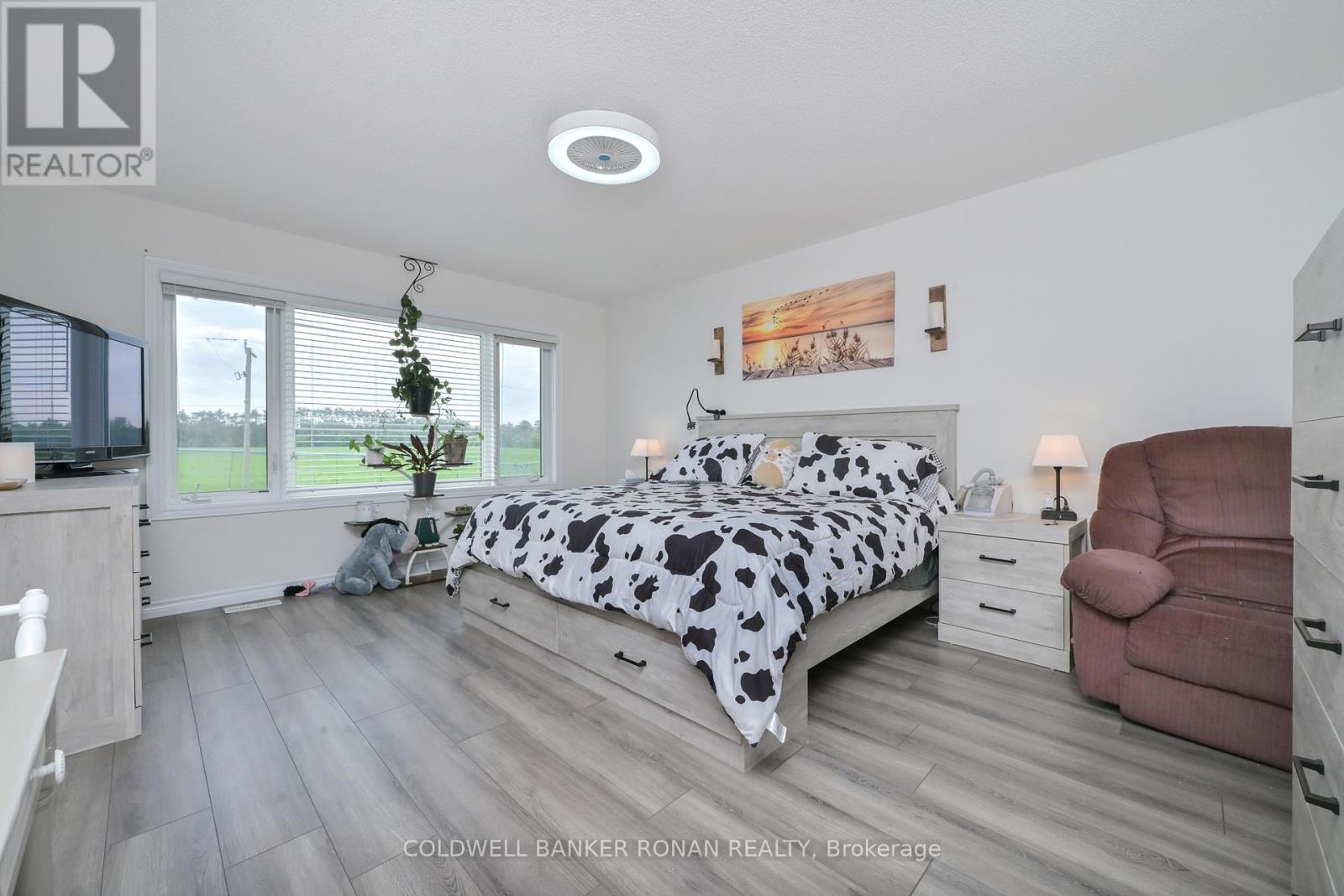 73 Wagner Crescent, Essa, Ontario  L0M 1B6 - Photo 16 - N13442828