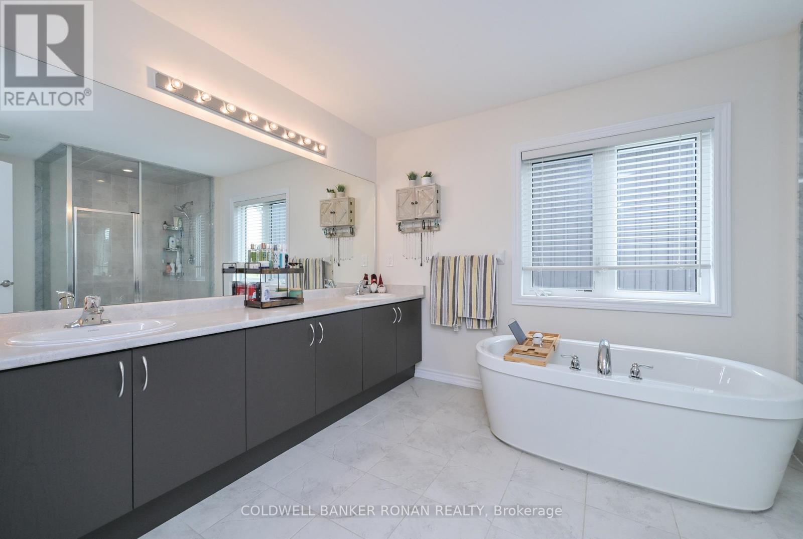73 Wagner Crescent, Essa, Ontario  L0M 1B6 - Photo 17 - N13442828