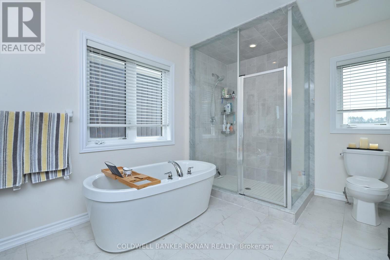 73 Wagner Crescent, Essa, Ontario  L0M 1B6 - Photo 18 - N13442828