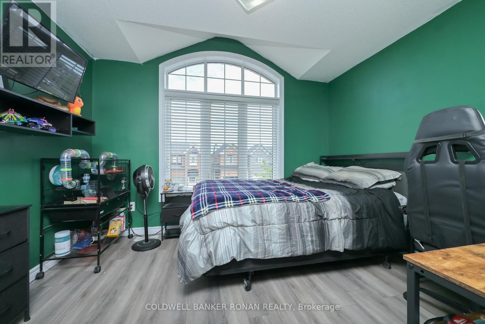 73 Wagner Crescent, Essa, Ontario  L0M 1B6 - Photo 19 - N13442828