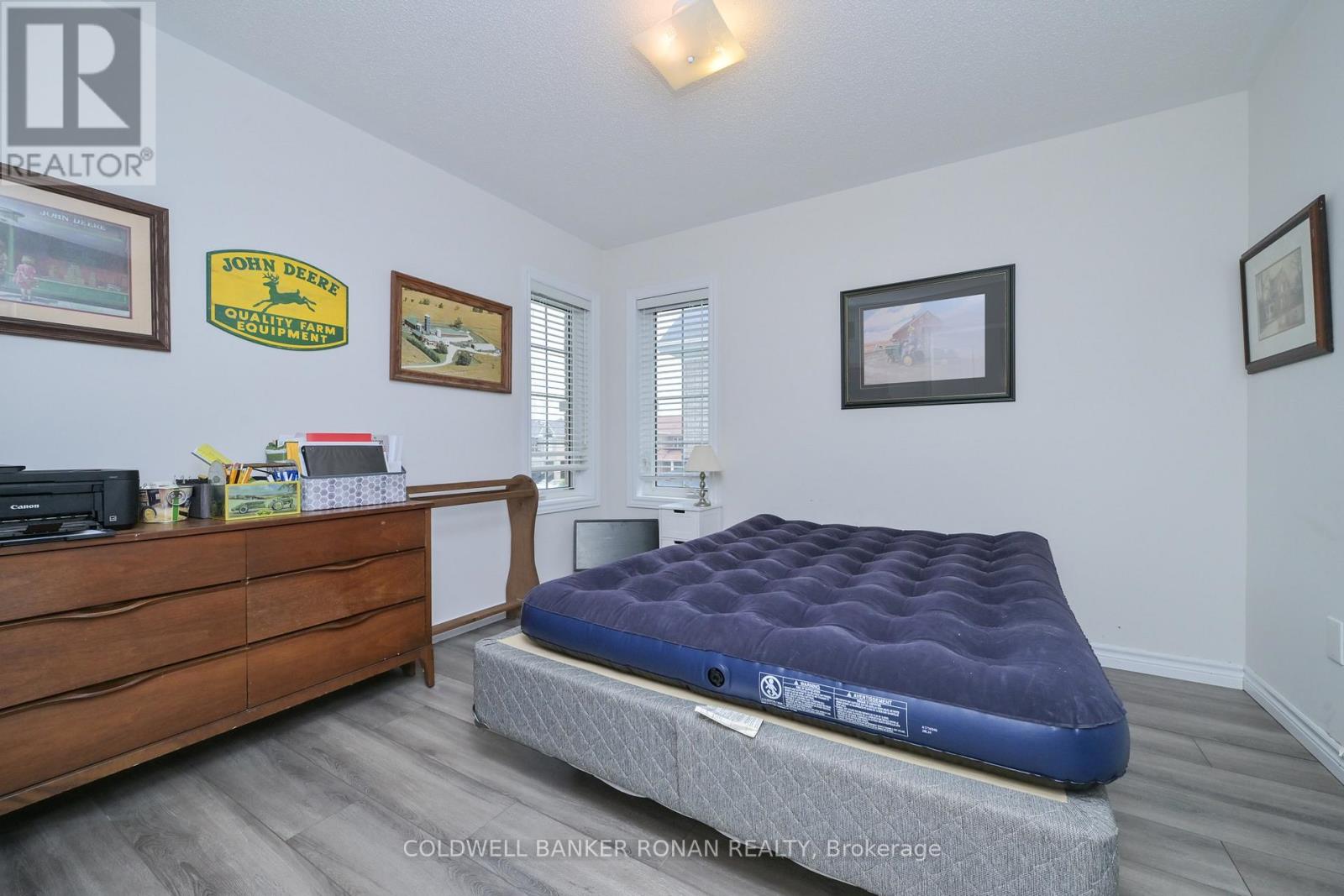 73 Wagner Crescent, Essa, Ontario  L0M 1B6 - Photo 20 - N13442828