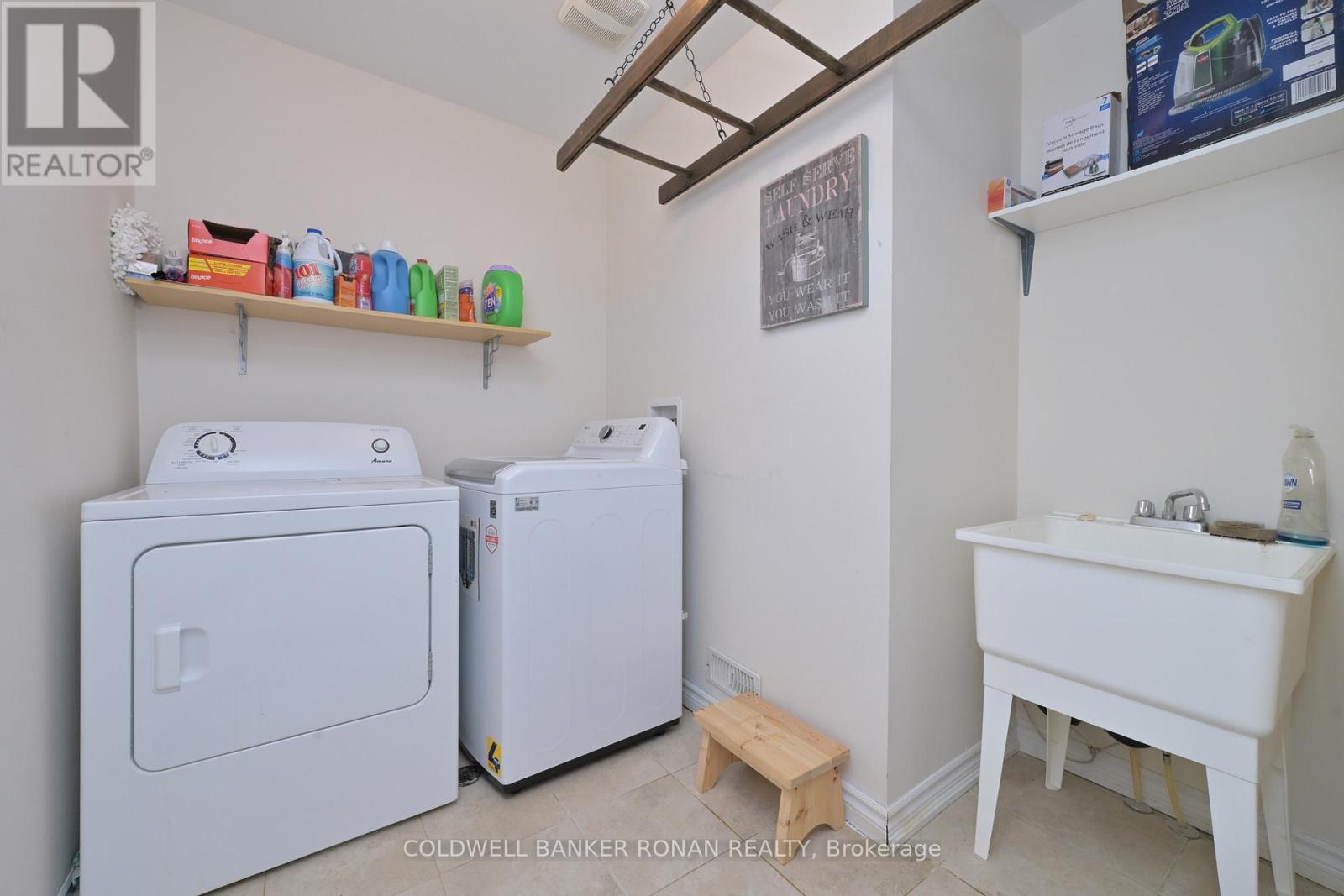 73 Wagner Crescent, Essa, Ontario  L0M 1B6 - Photo 21 - N13442828
