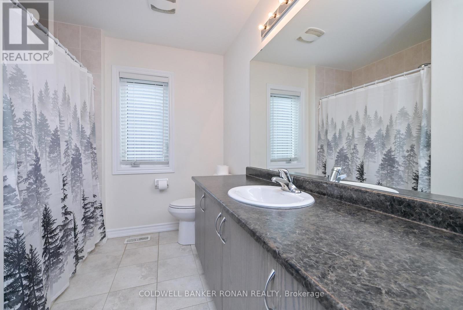 73 Wagner Crescent, Essa, Ontario  L0M 1B6 - Photo 22 - N13442828