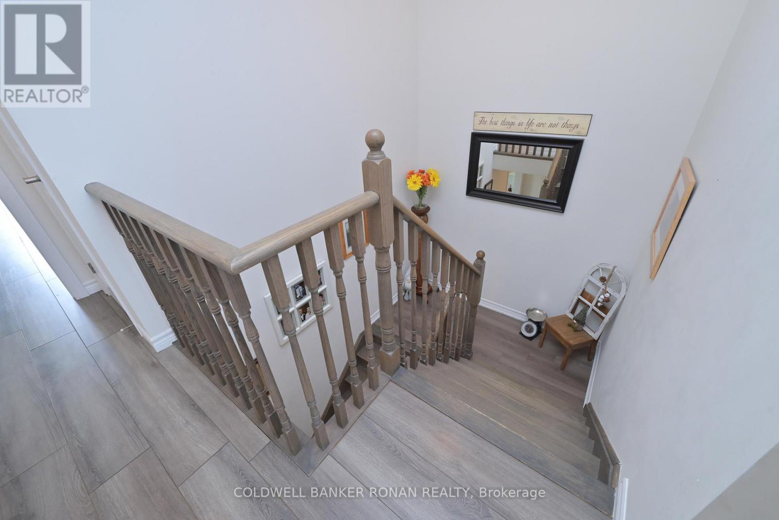 73 Wagner Crescent, Essa, Ontario  L0M 1B6 - Photo 23 - N13442828