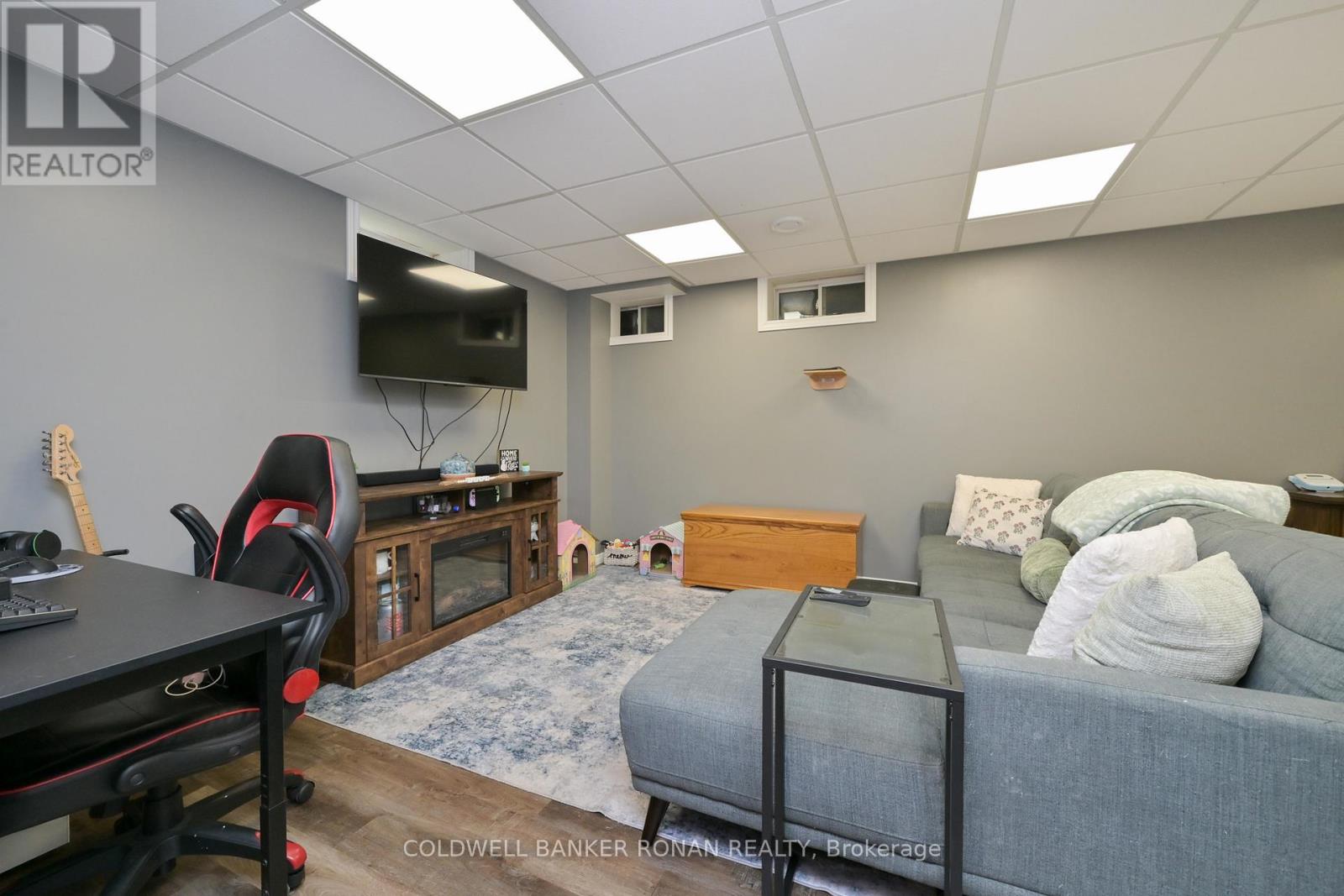 73 Wagner Crescent, Essa, Ontario  L0M 1B6 - Photo 24 - N13442828