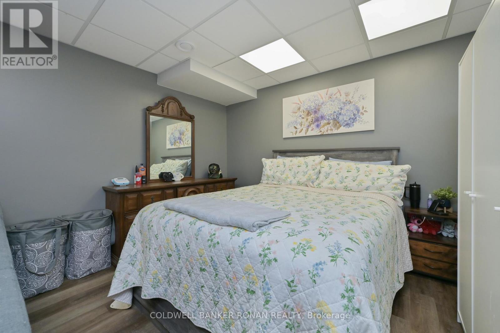73 Wagner Crescent, Essa, Ontario  L0M 1B6 - Photo 25 - N13442828