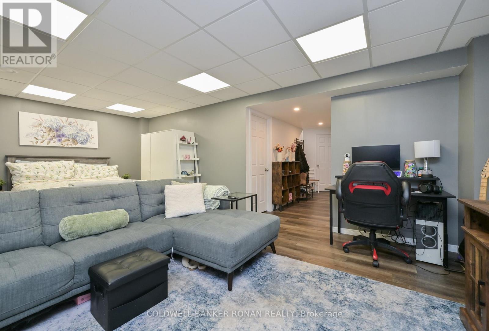73 Wagner Crescent, Essa, Ontario  L0M 1B6 - Photo 26 - N13442828