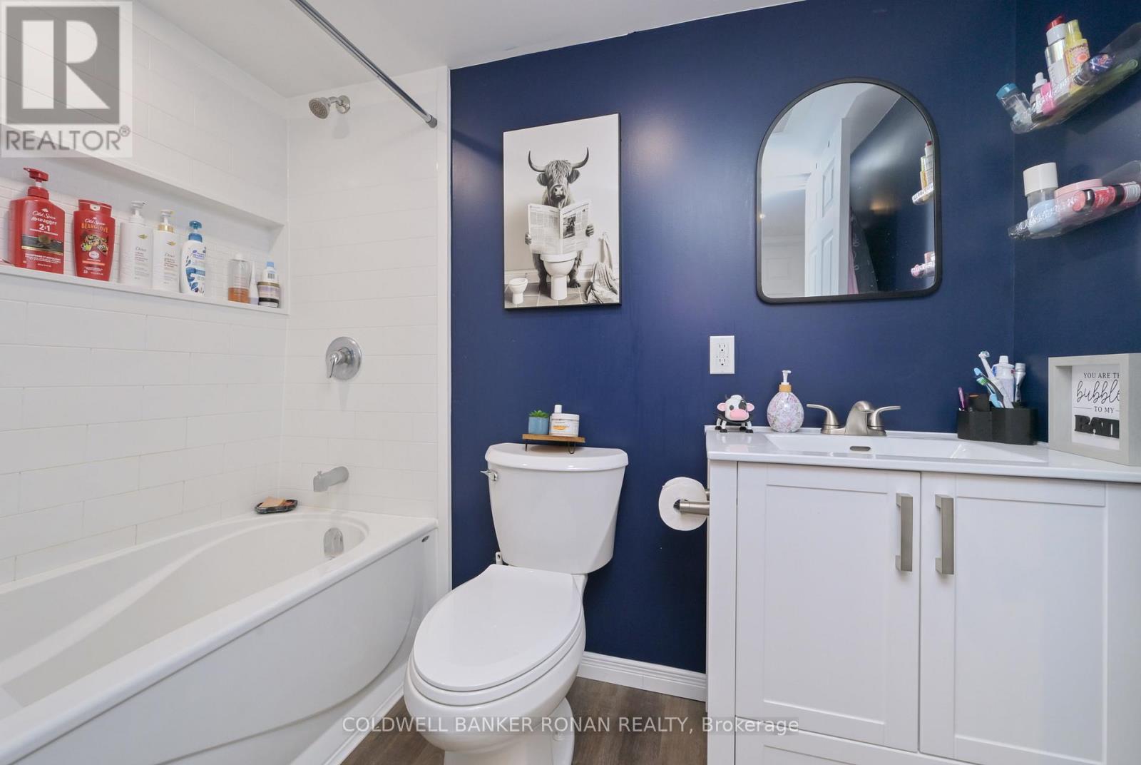 73 Wagner Crescent, Essa, Ontario  L0M 1B6 - Photo 27 - N13442828