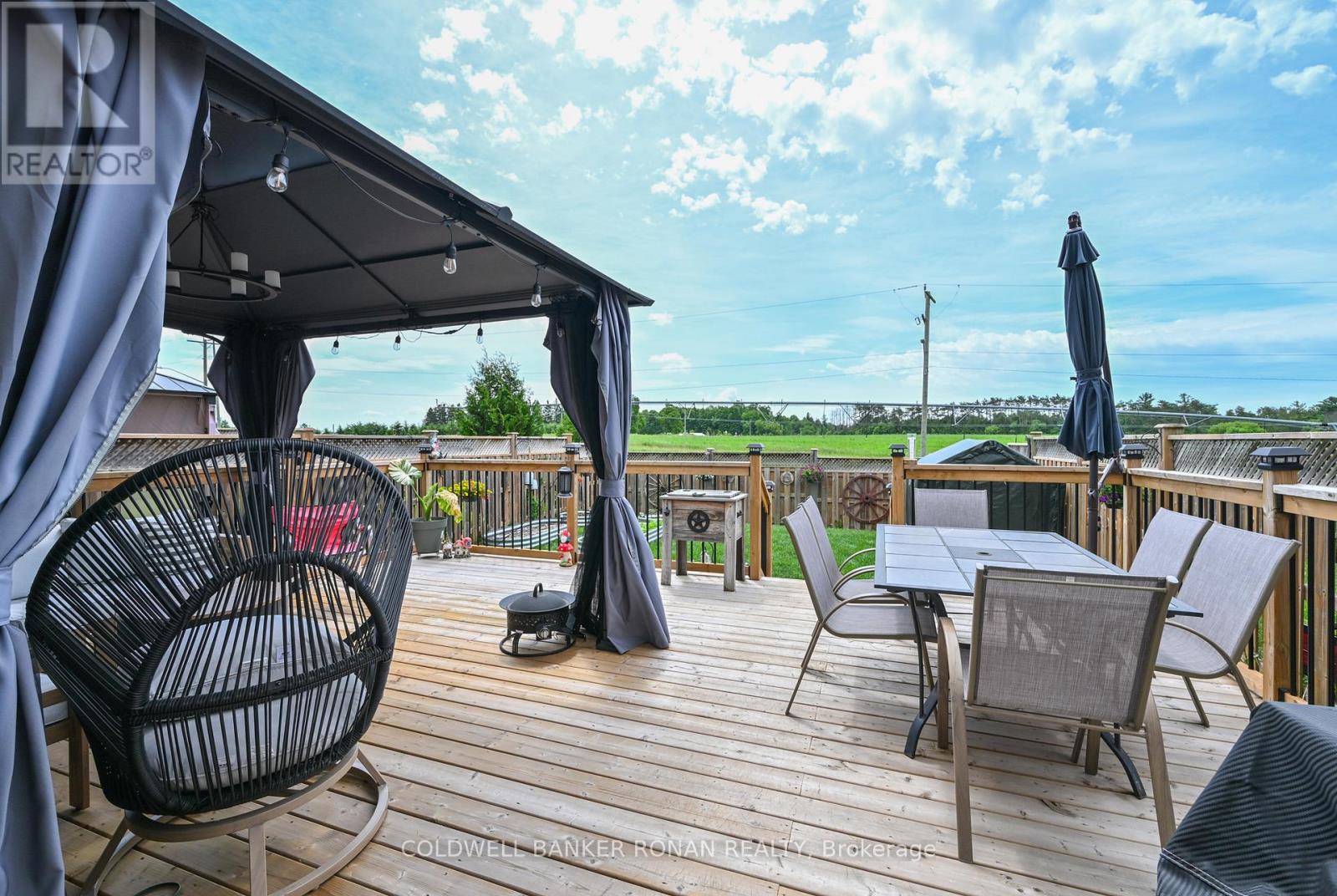 73 Wagner Crescent, Essa, Ontario  L0M 1B6 - Photo 28 - N13442828