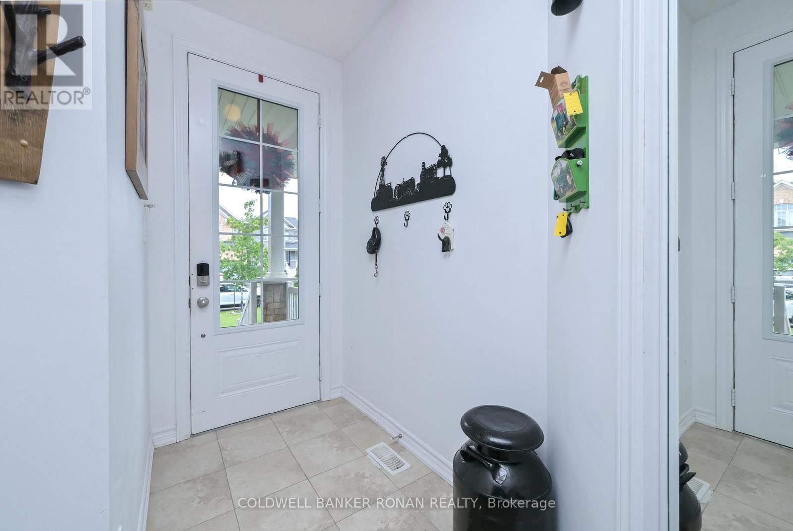 73 Wagner Crescent, Essa, Ontario  L0M 1B6 - Photo 3 - N13442828
