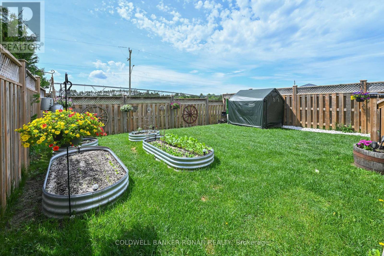 73 Wagner Crescent, Essa, Ontario  L0M 1B6 - Photo 30 - N13442828