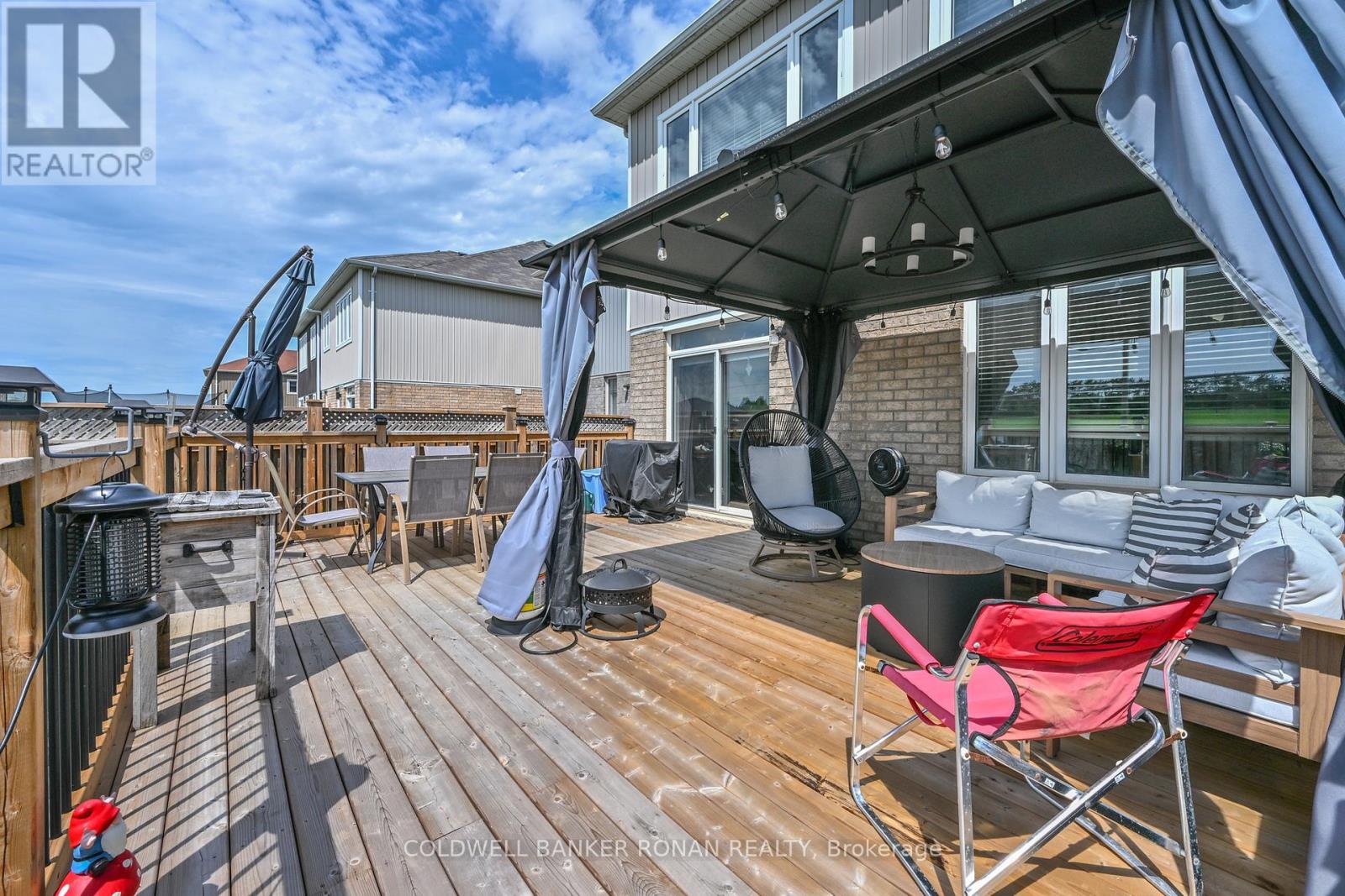 73 Wagner Crescent, Essa, Ontario  L0M 1B6 - Photo 31 - N13442828