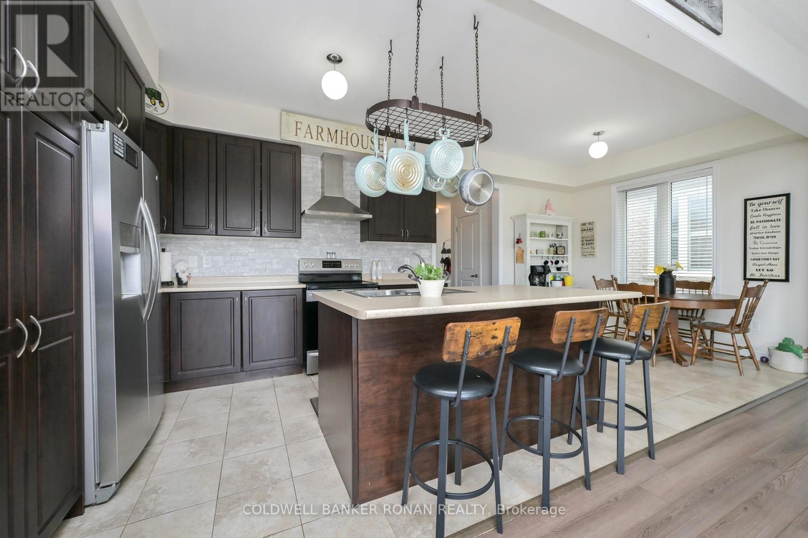 73 Wagner Crescent, Essa, Ontario  L0M 1B6 - Photo 6 - N13442828