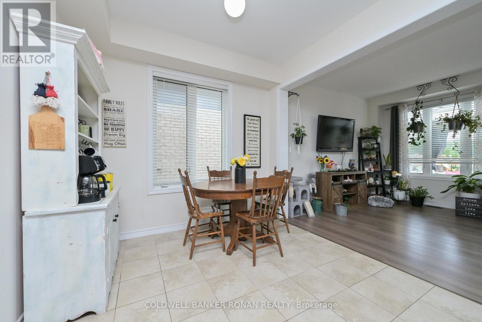 73 Wagner Crescent, Essa, Ontario  L0M 1B6 - Photo 8 - N13442828