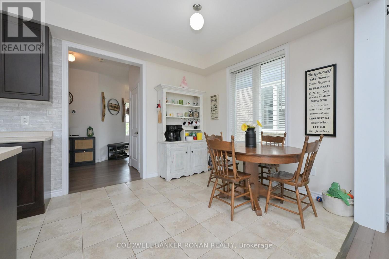 73 Wagner Crescent, Essa, Ontario  L0M 1B6 - Photo 9 - N13442828