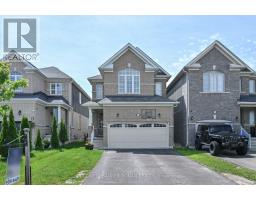 73 WAGNER CRESCENT, Essa, Ontario