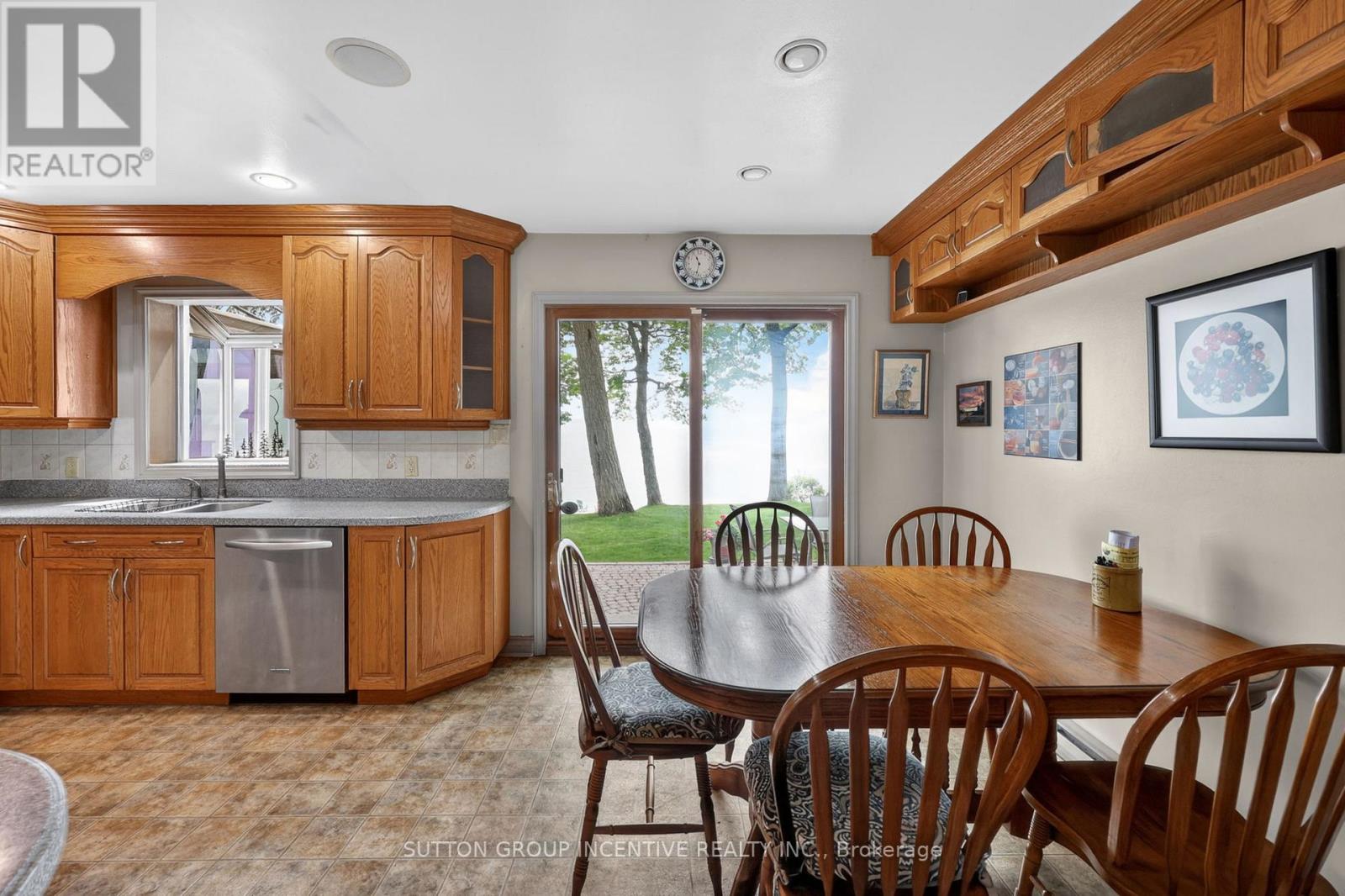 3 Southwood Circle, Orillia, Ontario  L3V 2H8 - Photo 15 - S13442814