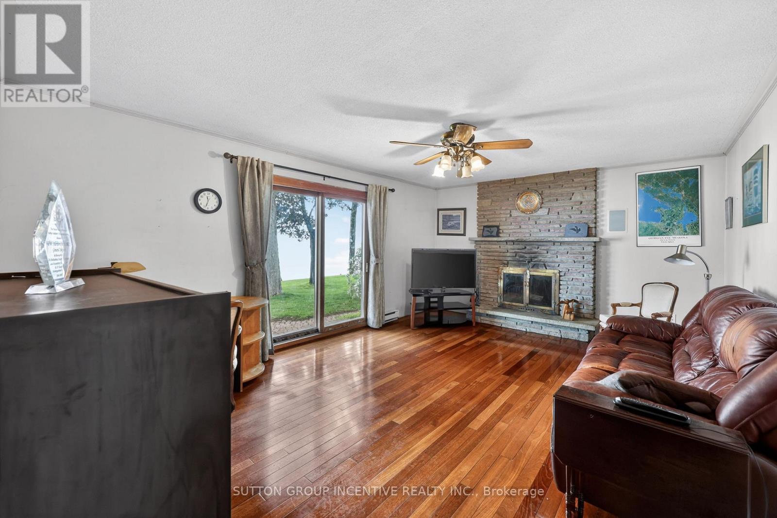 3 Southwood Circle, Orillia, Ontario  L3V 2H8 - Photo 16 - S13442814