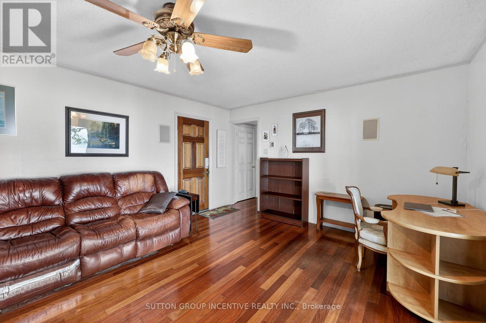 3 Southwood Circle, Orillia, Ontario  L3V 2H8 - Photo 17 - S13442814