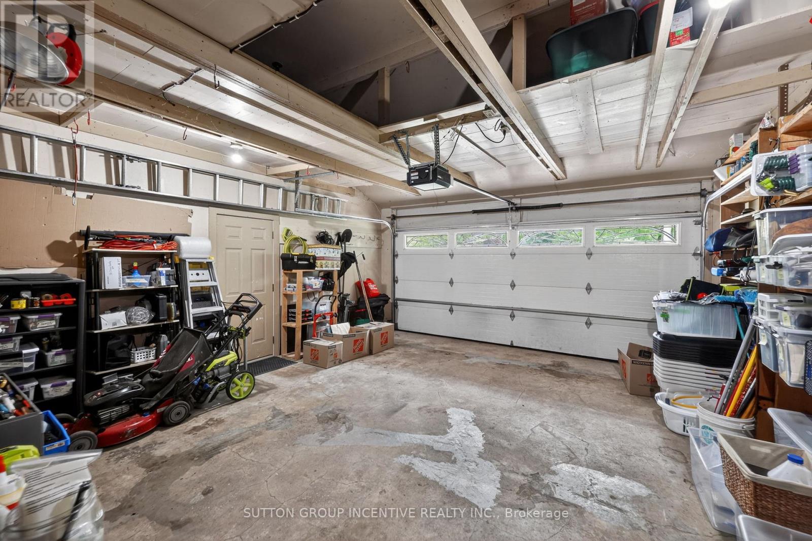 3 Southwood Circle, Orillia, Ontario  L3V 2H8 - Photo 18 - S13442814