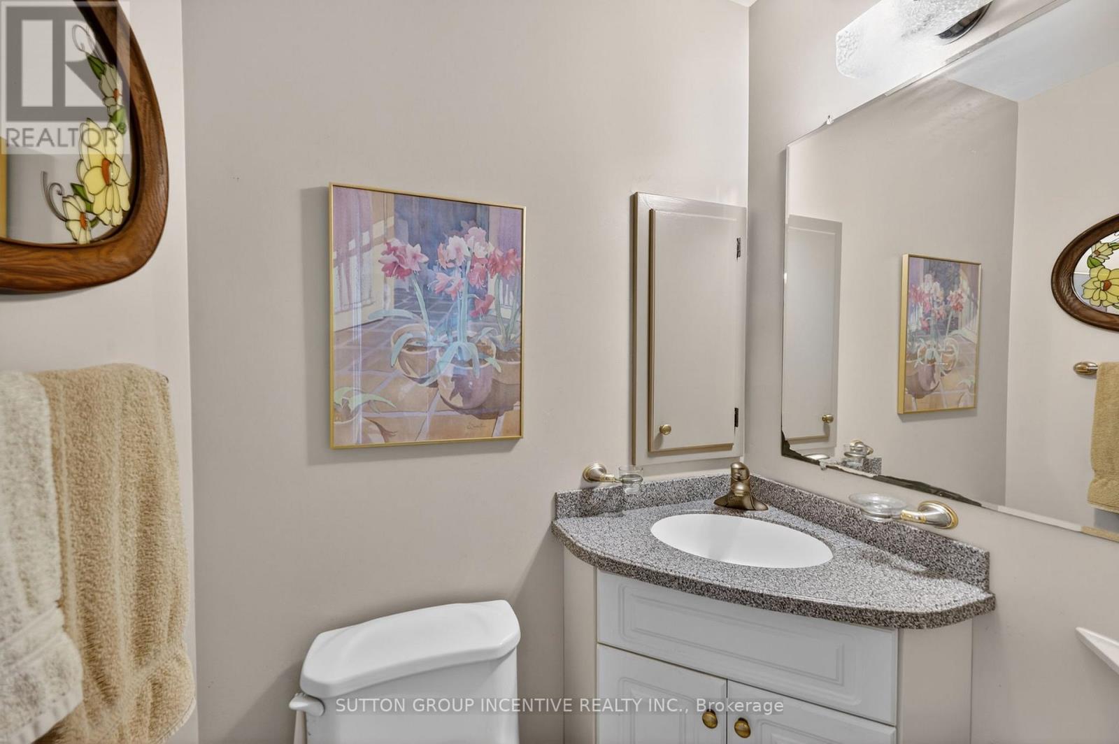 3 Southwood Circle, Orillia, Ontario  L3V 2H8 - Photo 19 - S13442814