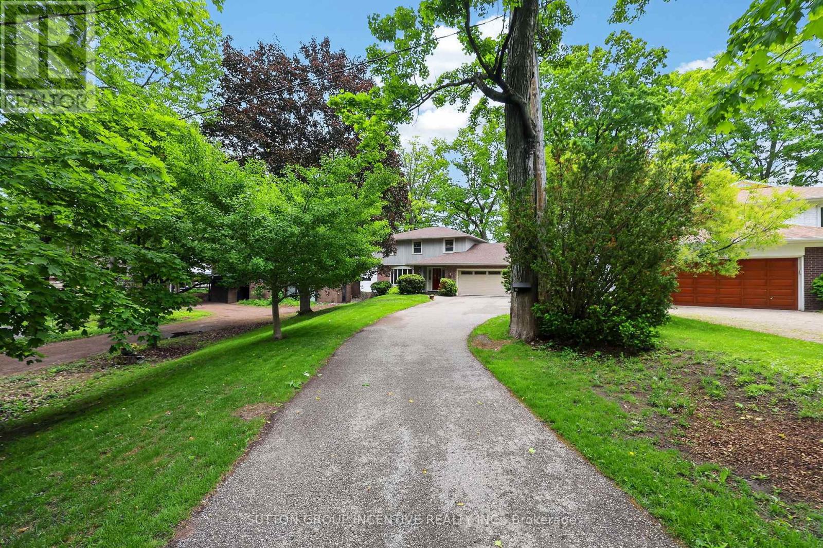 3 Southwood Circle, Orillia, Ontario  L3V 2H8 - Photo 2 - S13442814