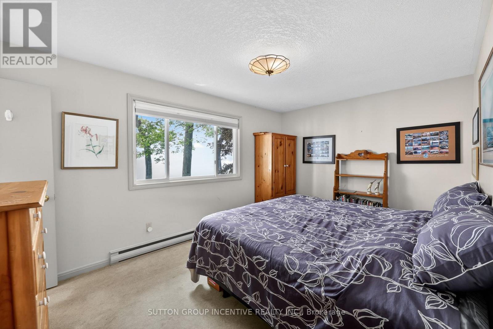 3 Southwood Circle, Orillia, Ontario  L3V 2H8 - Photo 20 - S13442814