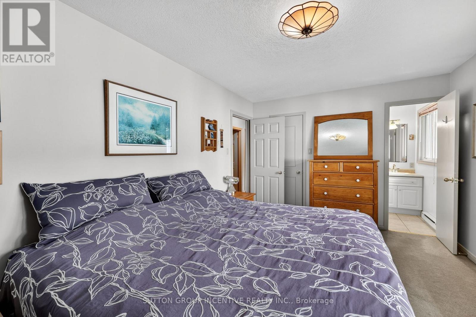 3 Southwood Circle, Orillia, Ontario  L3V 2H8 - Photo 21 - S13442814