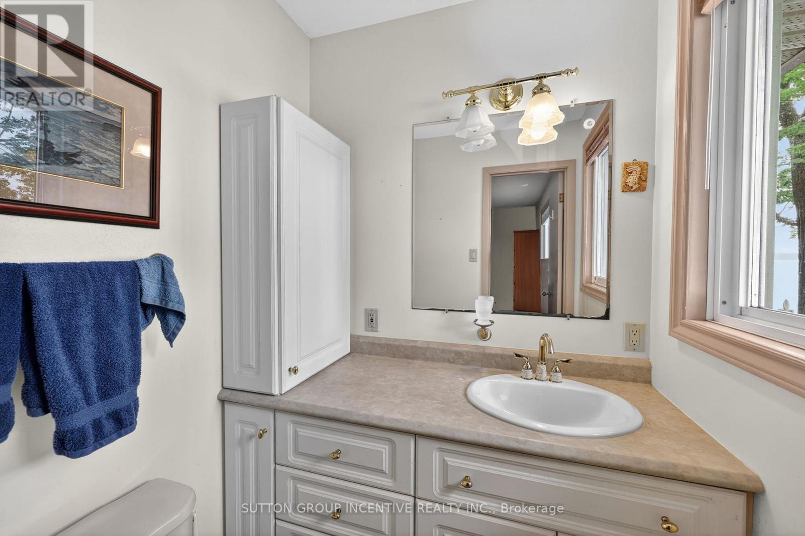 3 Southwood Circle, Orillia, Ontario  L3V 2H8 - Photo 22 - S13442814