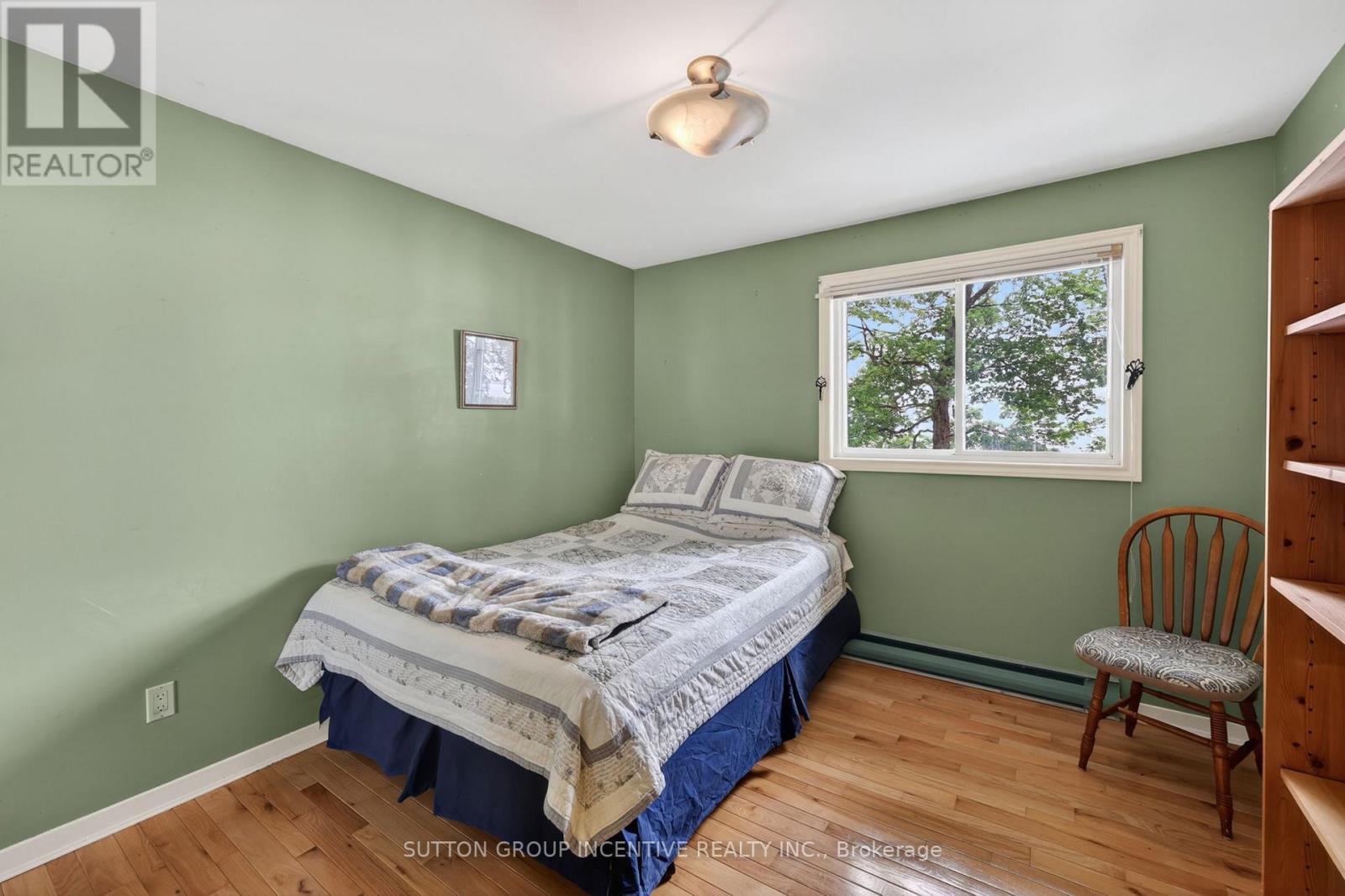 3 Southwood Circle, Orillia, Ontario  L3V 2H8 - Photo 23 - S13442814