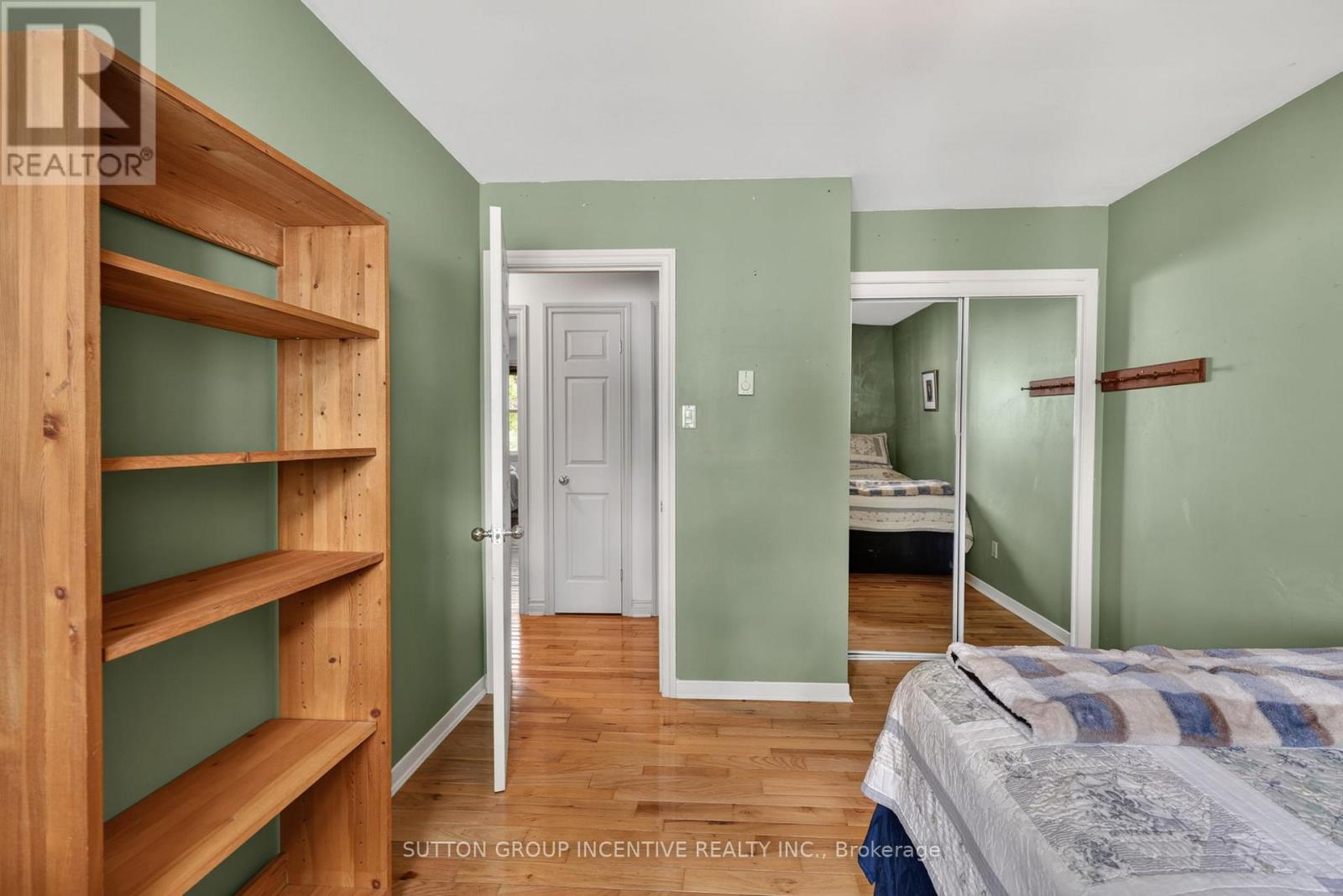 3 Southwood Circle, Orillia, Ontario  L3V 2H8 - Photo 24 - S13442814