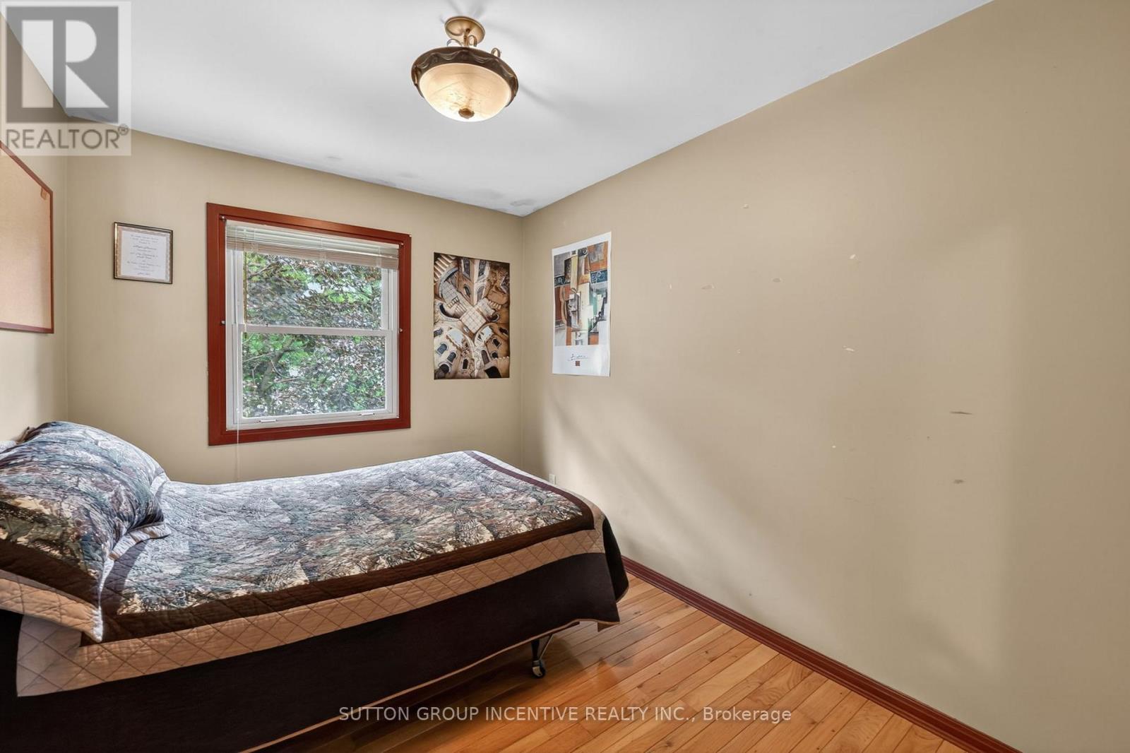 3 Southwood Circle, Orillia, Ontario  L3V 2H8 - Photo 25 - S13442814