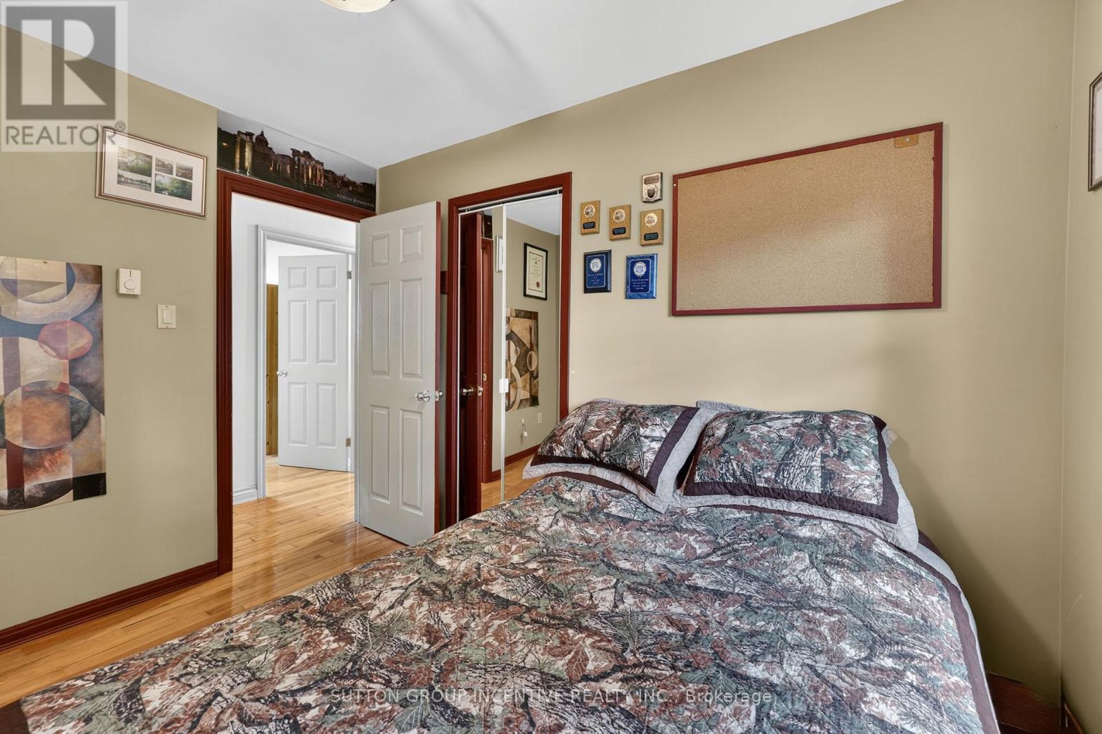 3 Southwood Circle, Orillia, Ontario  L3V 2H8 - Photo 26 - S13442814