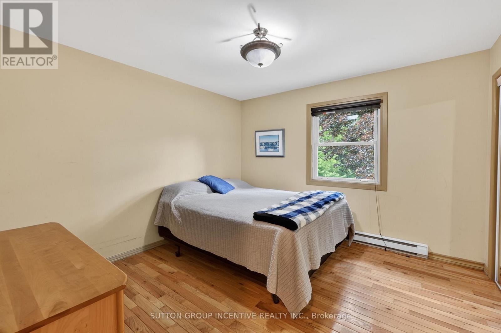 3 Southwood Circle, Orillia, Ontario  L3V 2H8 - Photo 27 - S13442814