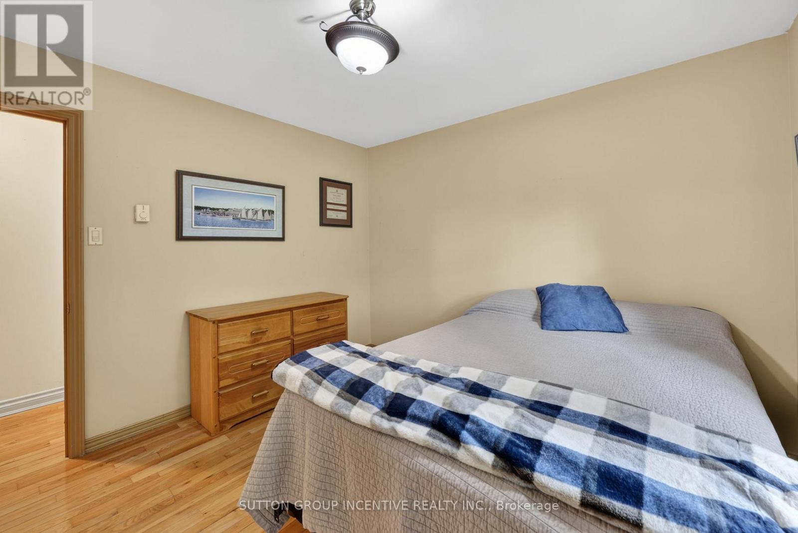 3 Southwood Circle, Orillia, Ontario  L3V 2H8 - Photo 28 - S13442814