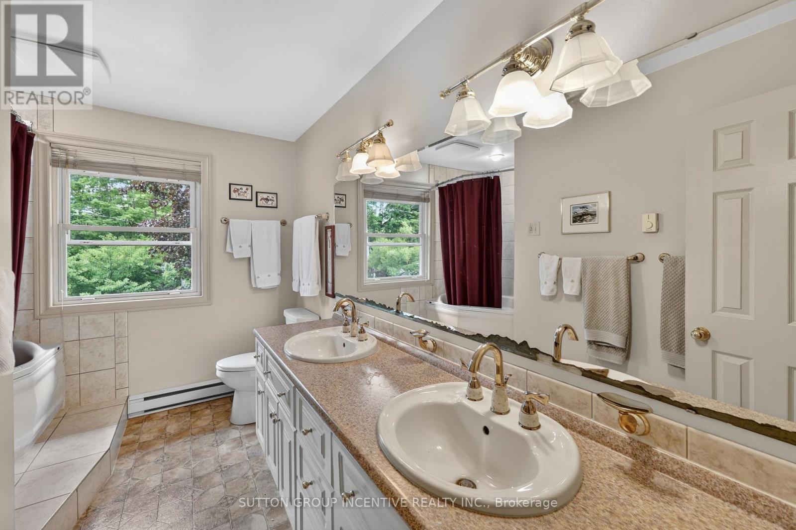 3 Southwood Circle, Orillia, Ontario  L3V 2H8 - Photo 29 - S13442814