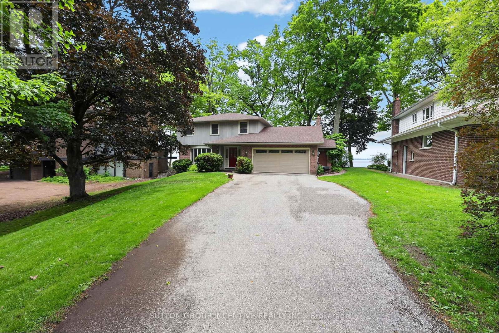 3 Southwood Circle, Orillia, Ontario  L3V 2H8 - Photo 3 - S13442814