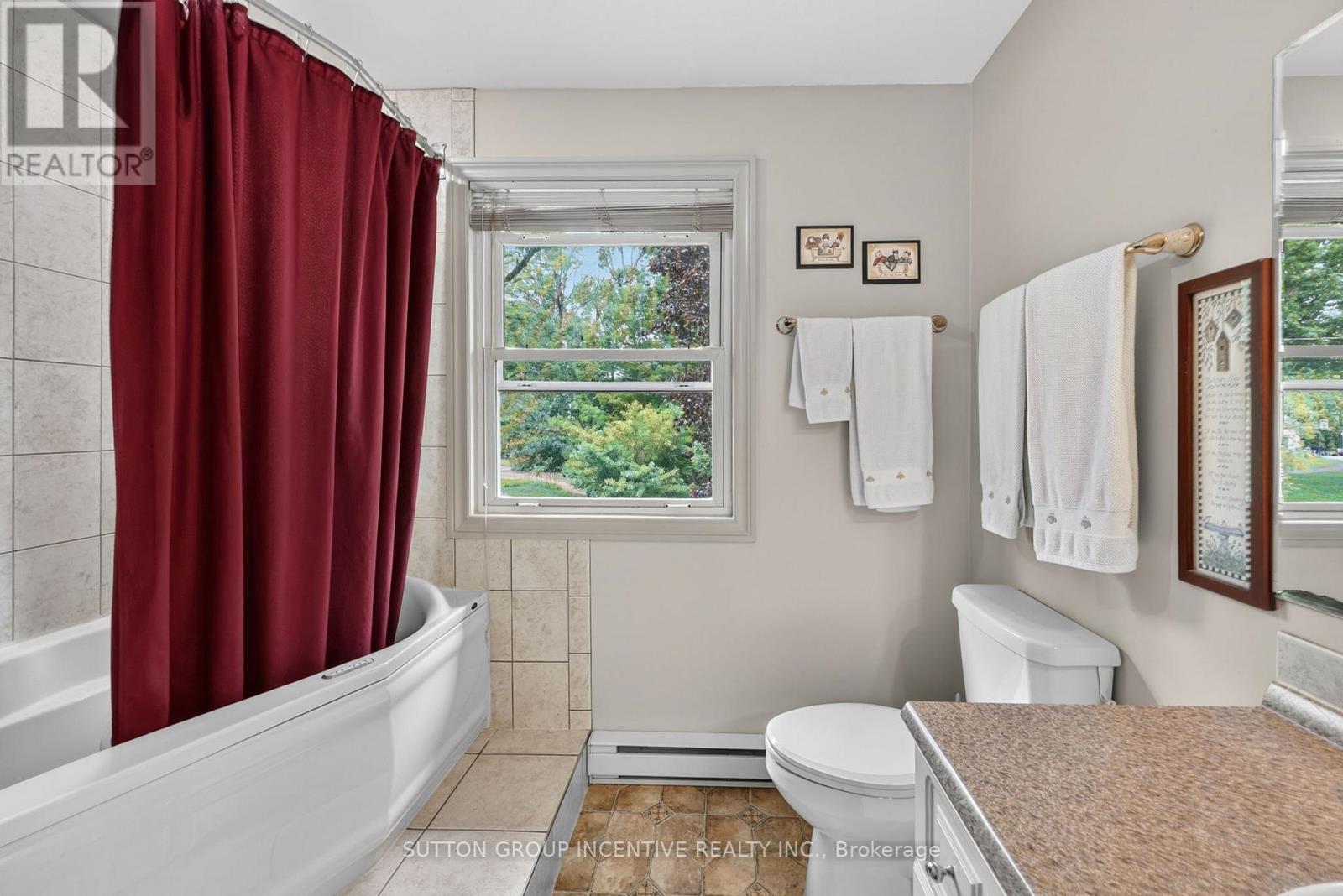 3 Southwood Circle, Orillia, Ontario  L3V 2H8 - Photo 30 - S13442814