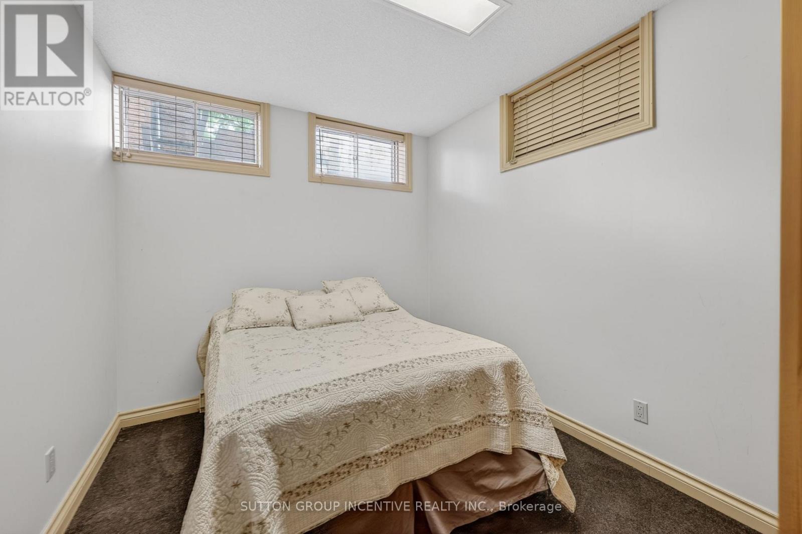3 Southwood Circle, Orillia, Ontario  L3V 2H8 - Photo 33 - S13442814