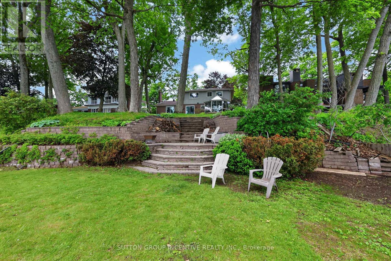3 Southwood Circle, Orillia, Ontario  L3V 2H8 - Photo 38 - S13442814