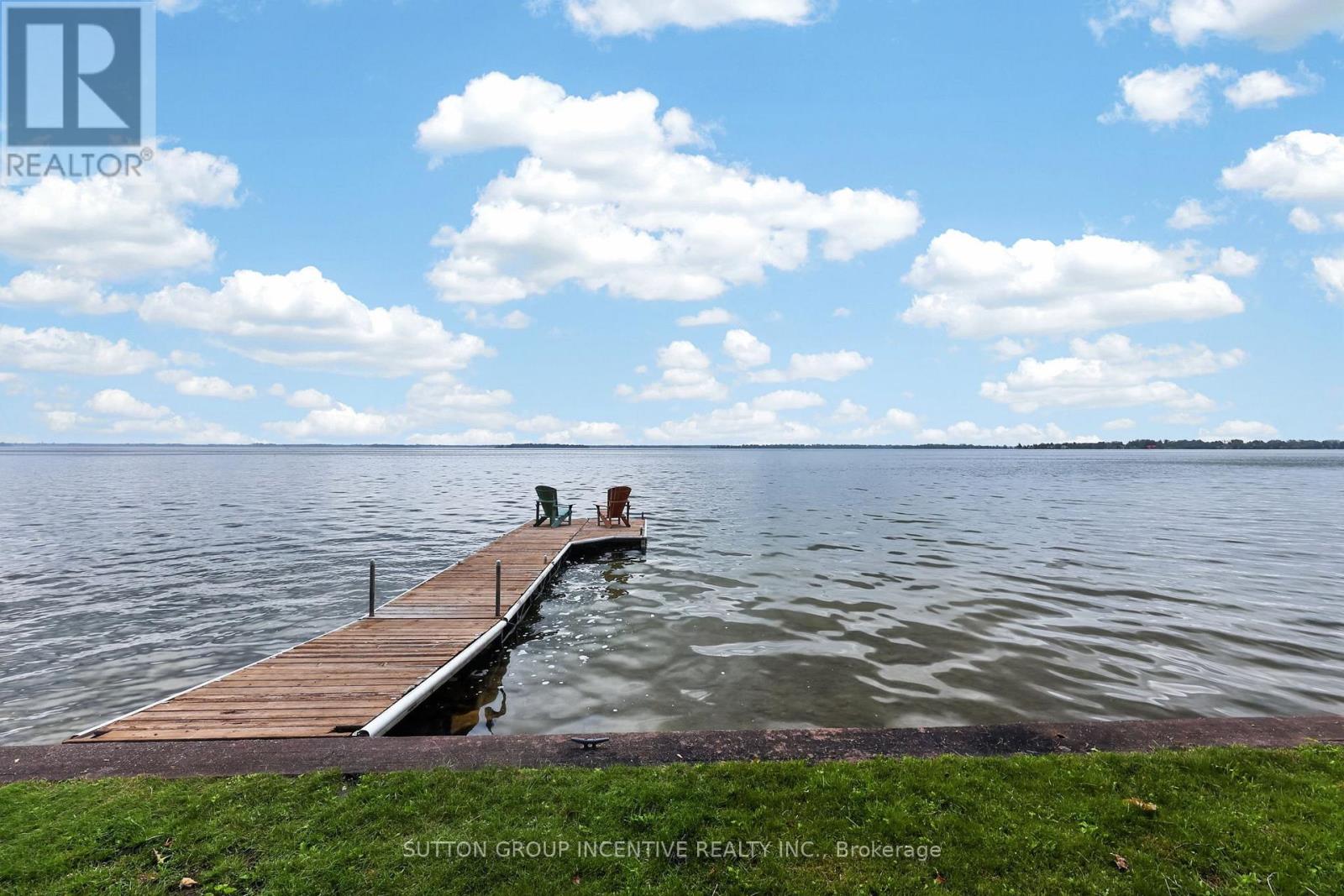 3 Southwood Circle, Orillia, Ontario  L3V 2H8 - Photo 39 - S13442814