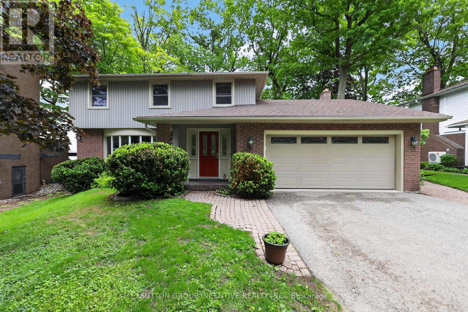 3 Southwood Circle, Orillia, Ontario  L3V 2H8 - Photo 4 - S13442814