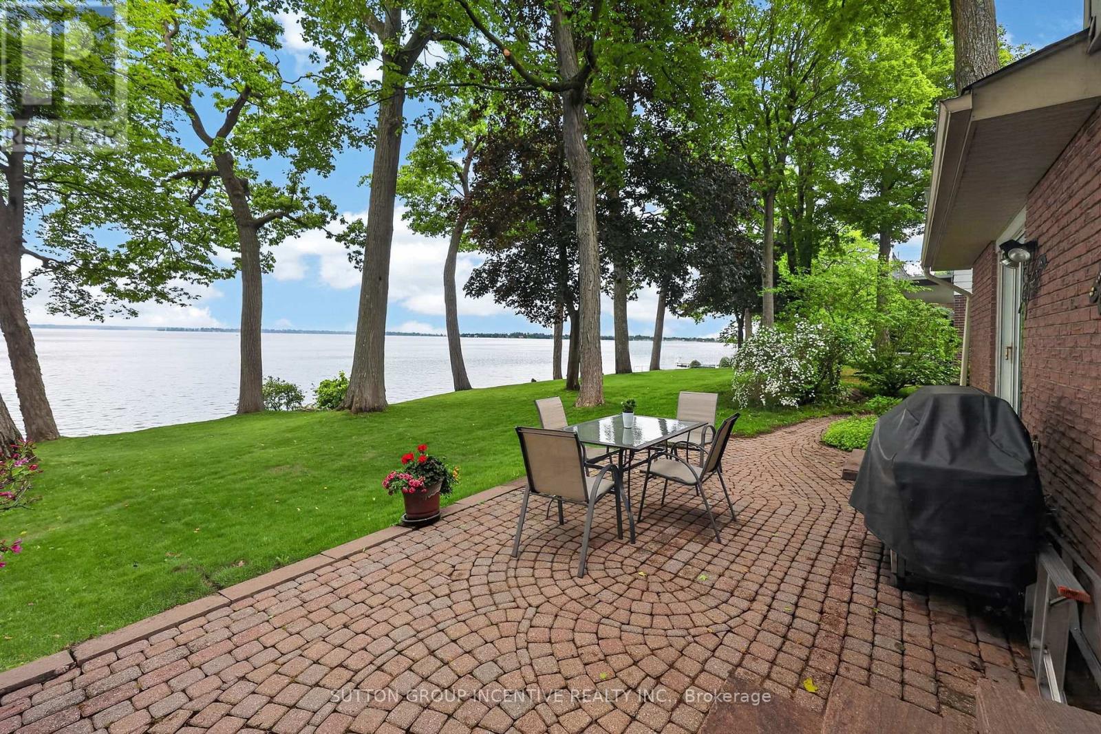 3 Southwood Circle, Orillia, Ontario  L3V 2H8 - Photo 41 - S13442814