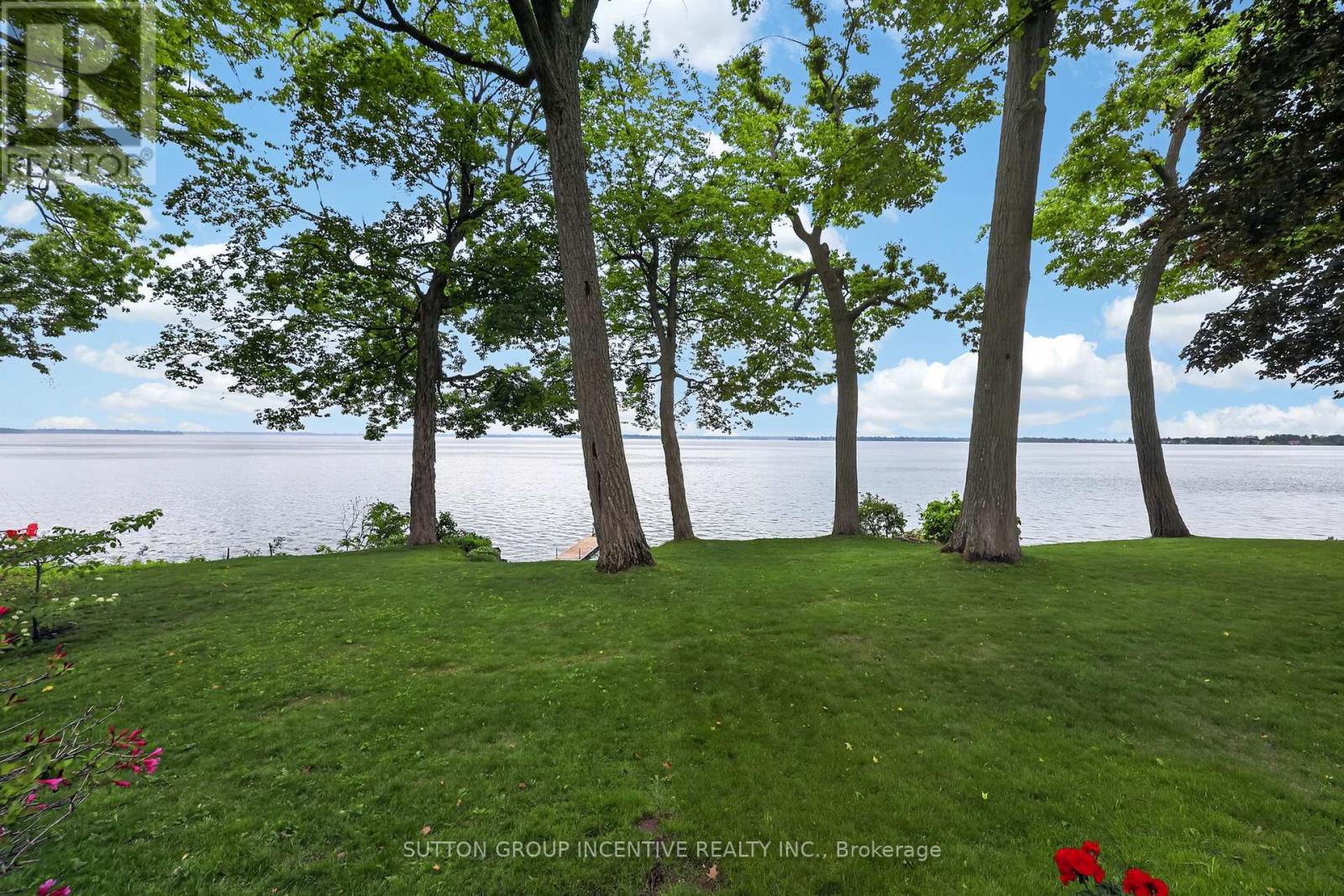 3 Southwood Circle, Orillia, Ontario  L3V 2H8 - Photo 42 - S13442814