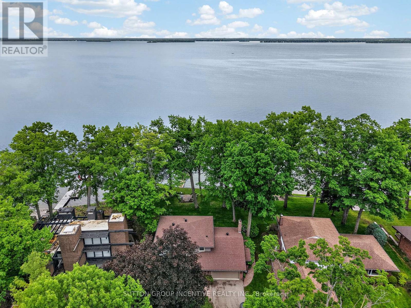 3 Southwood Circle, Orillia, Ontario  L3V 2H8 - Photo 43 - S13442814