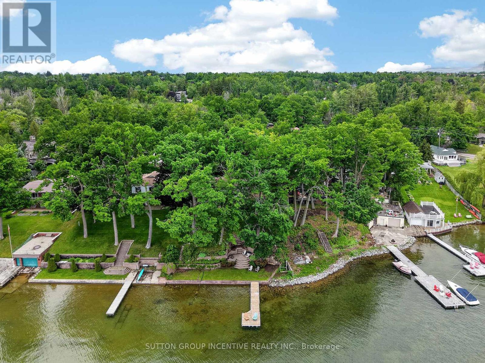3 Southwood Circle, Orillia, Ontario  L3V 2H8 - Photo 45 - S13442814