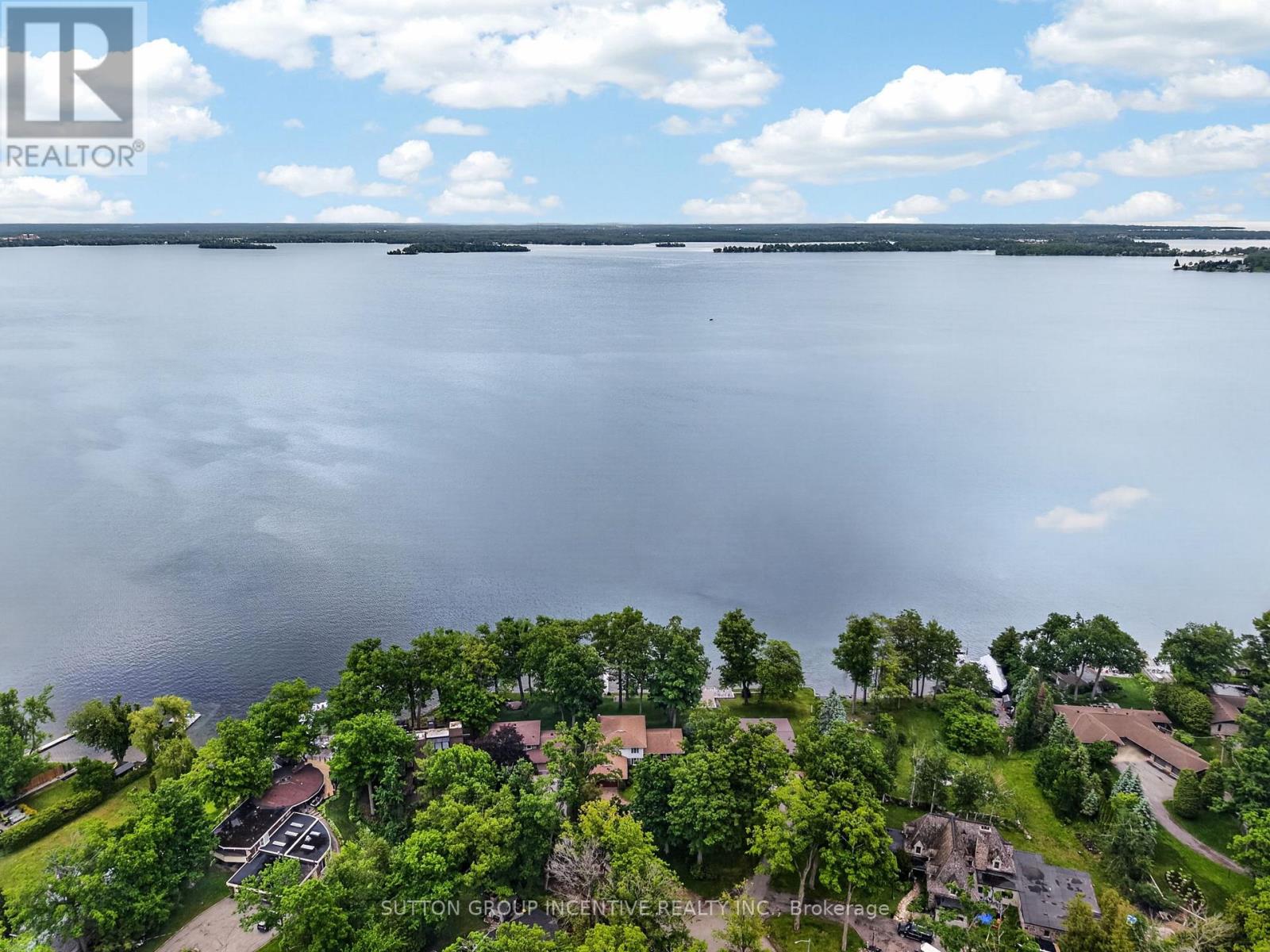 3 Southwood Circle, Orillia, Ontario  L3V 2H8 - Photo 46 - S13442814